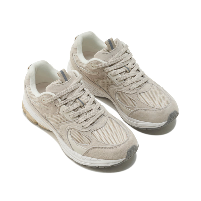119982-21-MANHATTAN-01-MANHATTAN-Women's Athletic Shoes-System (All)-Yellow Shoes
