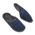119939-43-MANTRAM-01-3653000051-MANTRA M-Men's Slippers-Yellow-Yellow Shoes