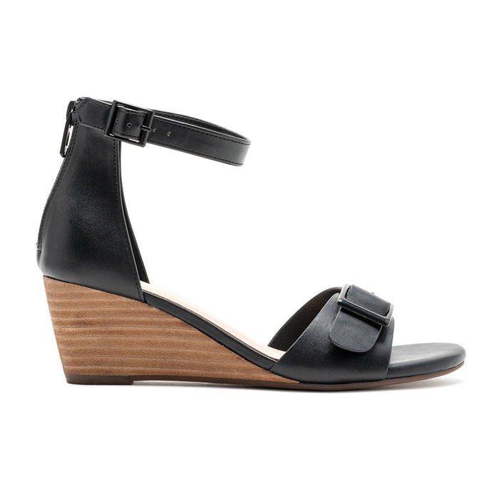 117933-01-MARIA-01-2699600050-Maria-Women's Sandals-Yellow-Yellow Shoes