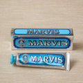 Marvis Aquatic Mint