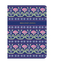 Mary Square- Bible Study Journal