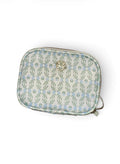 Mary Square Bloomline Medicine Organizer