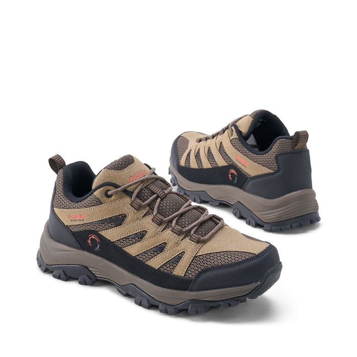 119441-25-MASSIF-02_9d684717-ecf0-486c-b99c-61e2e13e0a71-MASSIF-Men's Athletic Shoes-Riverland Storm Gear-Yellow Shoes