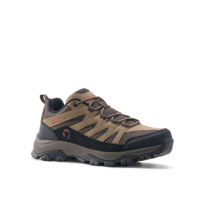 119441-25-MASSIF-03_24438090-6cd3-4fa2-9679-7996ac571370-MASSIF-Men's Athletic Shoes-Riverland Storm Gear-Yellow Shoes