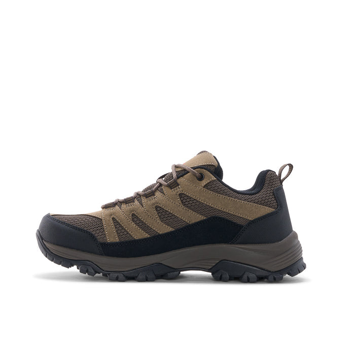 119441-25-MASSIF-04_6c565f48-41e0-42fe-b5de-3527c9514034-MASSIF-Men's Athletic Shoes-Riverland Storm Gear-Yellow Shoes