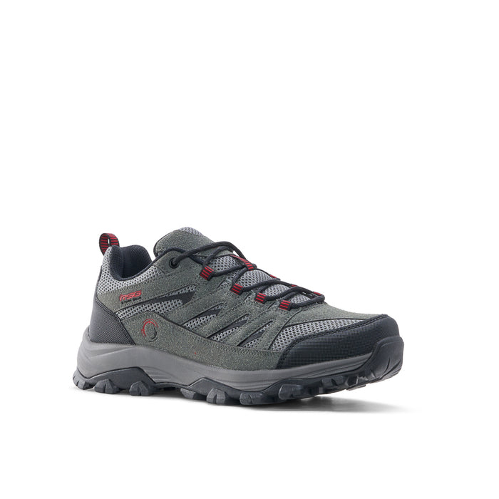 119441-05-MASSIF-03-MASSIF-Men's Athletic Shoes-Riverland Storm Gear-Yellow Shoes