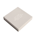 Matches - Encouragement Collection - Adored A Lovely Boutique