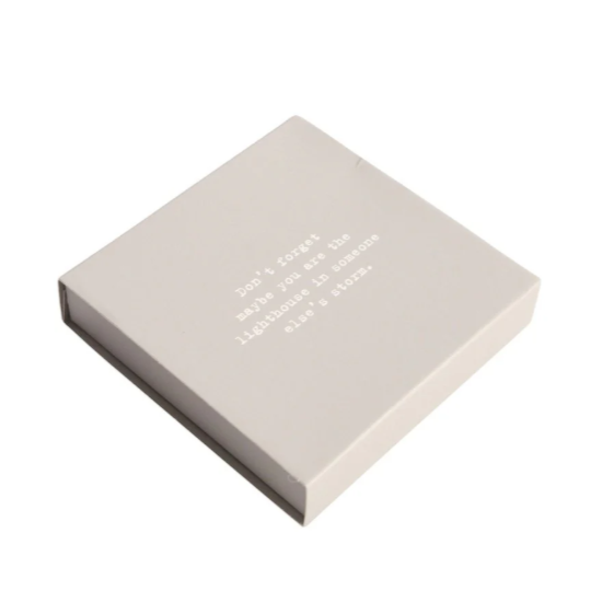 Matches - Encouragement Collection - Adored A Lovely Boutique