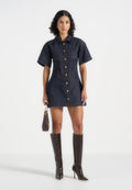 mathilde-denim-corset-contrast-stitch-dress-indigo