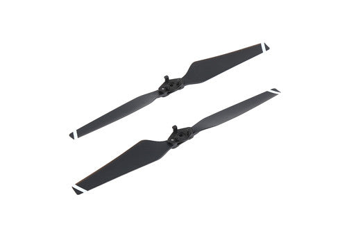Mavic Pro QR Folding Propellers (Single Pair)