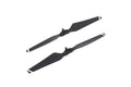 Mavic Pro QR Folding Propellers (Single Pair)