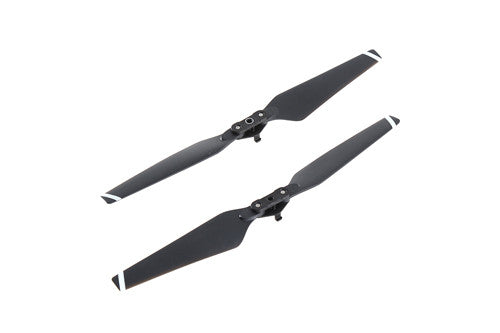 Mavic Pro QR Folding Propellers (Single Pair)