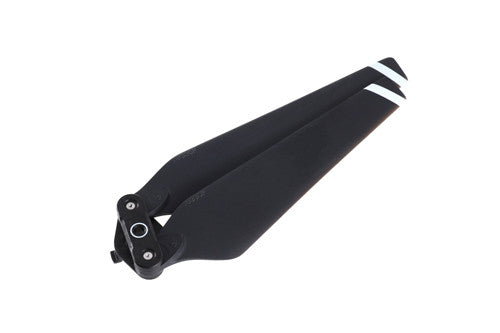 Mavic Pro QR Folding Propellers (Single Pair)