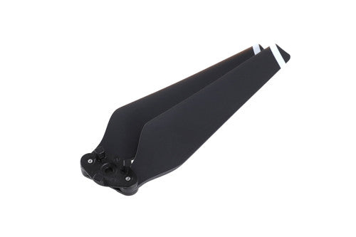 Mavic Pro QR Folding Propellers (Single Pair)