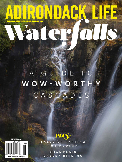 May/June 2020 Issue