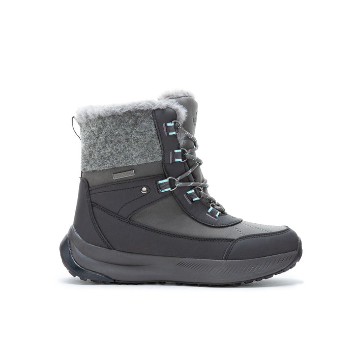 120032-47-MEADOWS-01-3666700053-MEADOWS-Women's Winter Boots-Yellow-Yellow Shoes