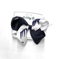 Medium Bow with Hawk