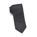 Tie