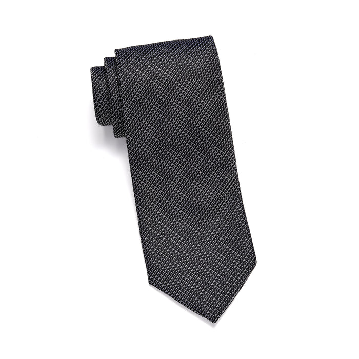 Tie