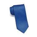Tie