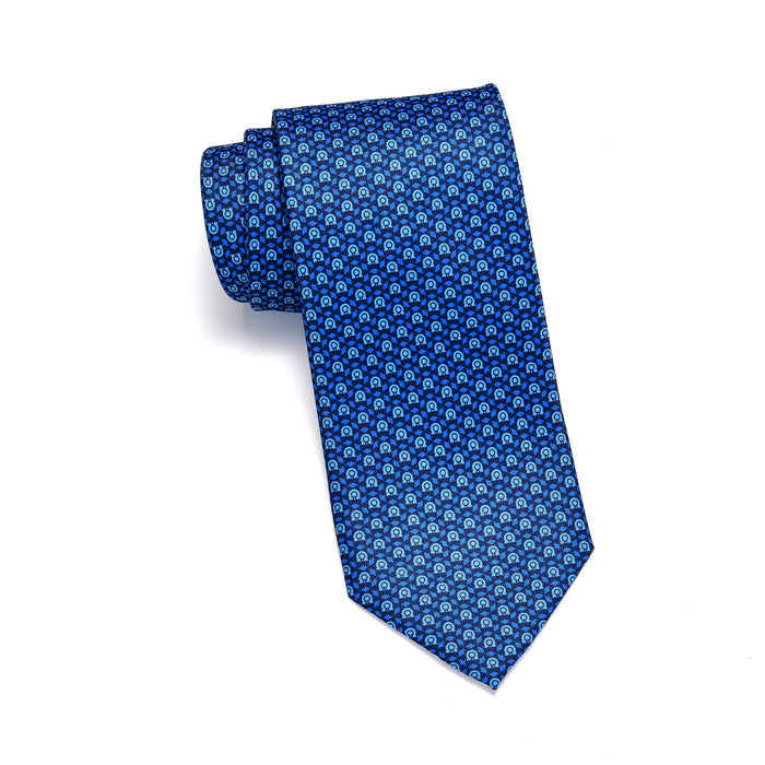 Tie