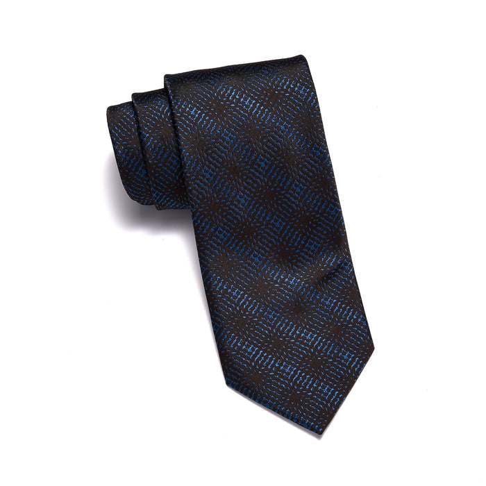 Tie