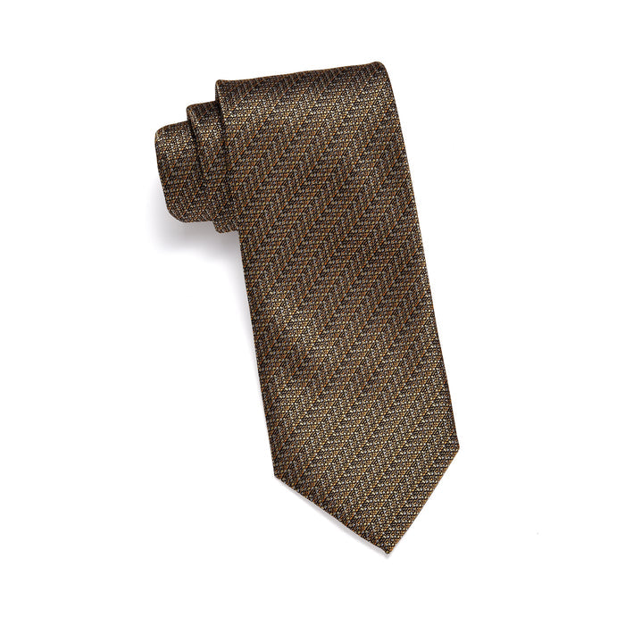 Tie