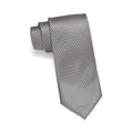 Tie
