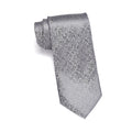 Tie