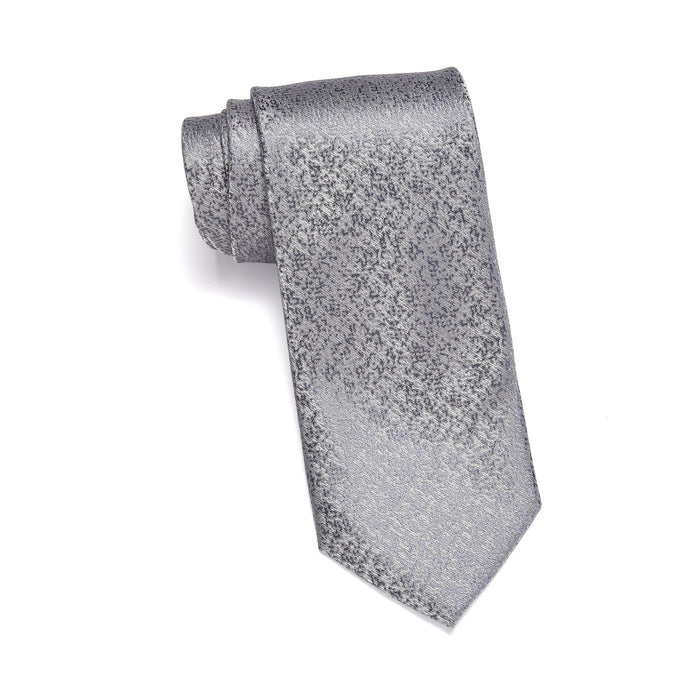 Tie
