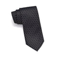 Tie