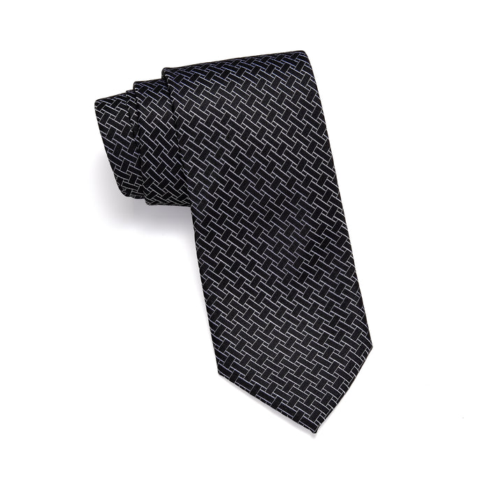 Tie