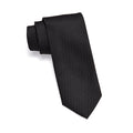 Tie