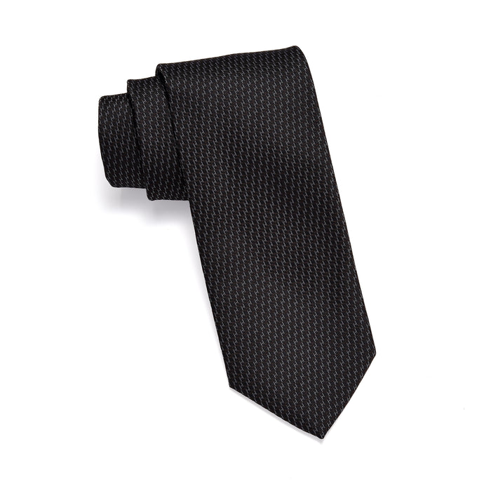 Tie