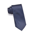 Tie