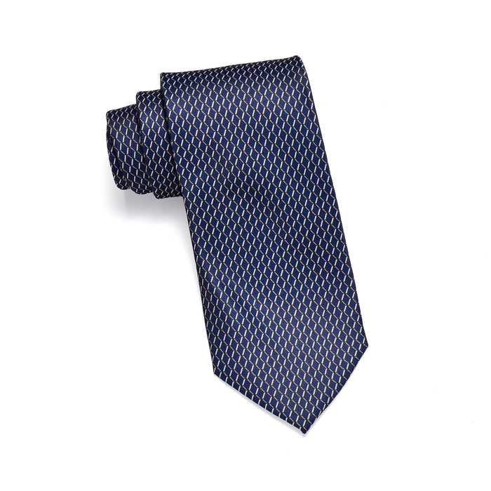 Tie