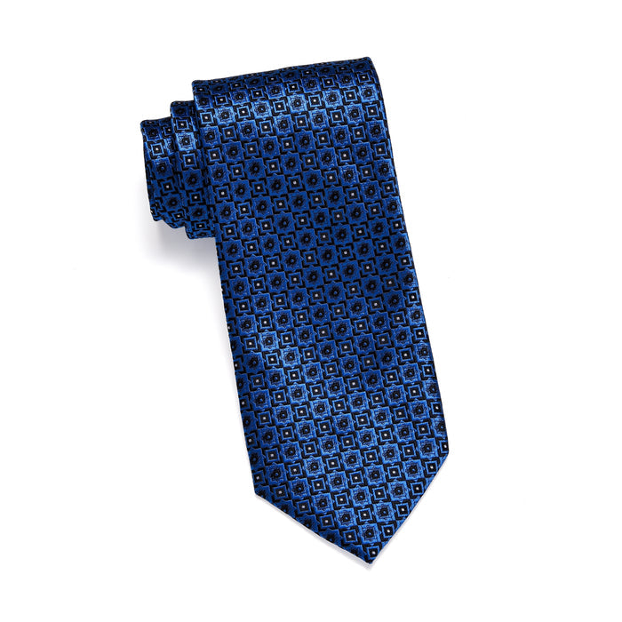 Tie