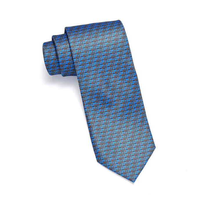 Tie