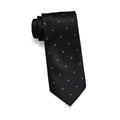 Tie