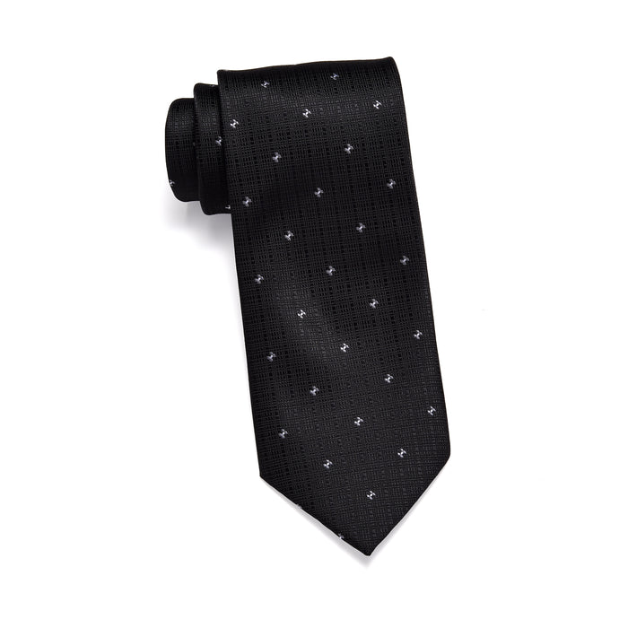 Tie