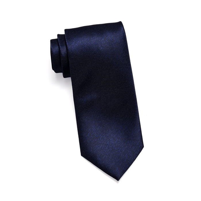 Tie