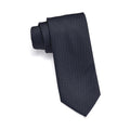 Tie