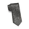 Tie