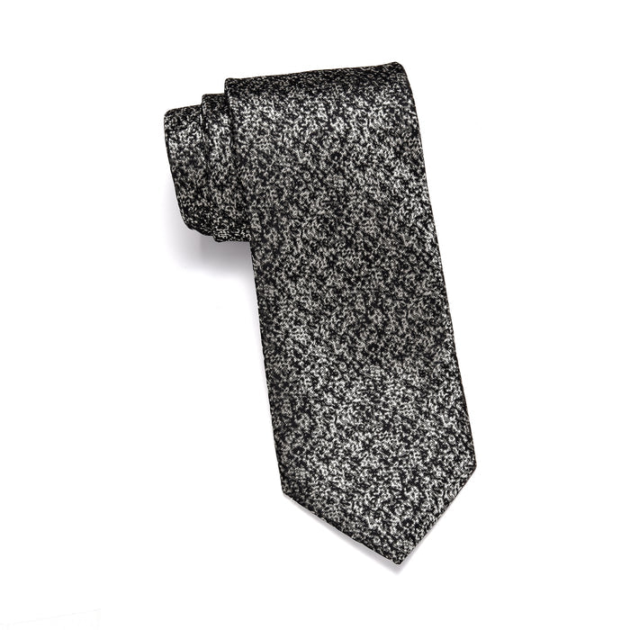 Tie