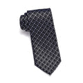 Tie