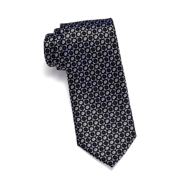 Tie