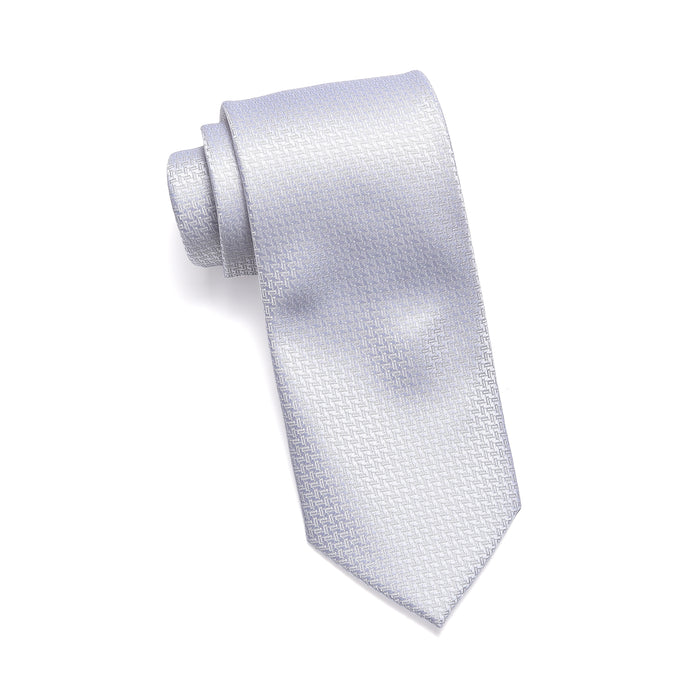 Tie