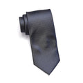Tie