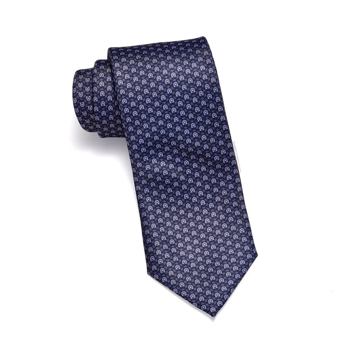 Tie