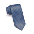 Tie